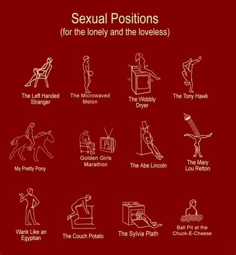 Sex in Different Positions Brothel Savinesti

